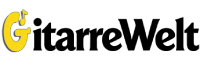 GitarreWelt.com