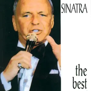 Faber Music SINATRA FRANCK - BEST OF - PVG Sofort Bestellen