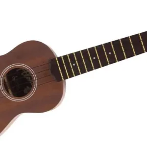 Highlight Aloha Soprano 20S