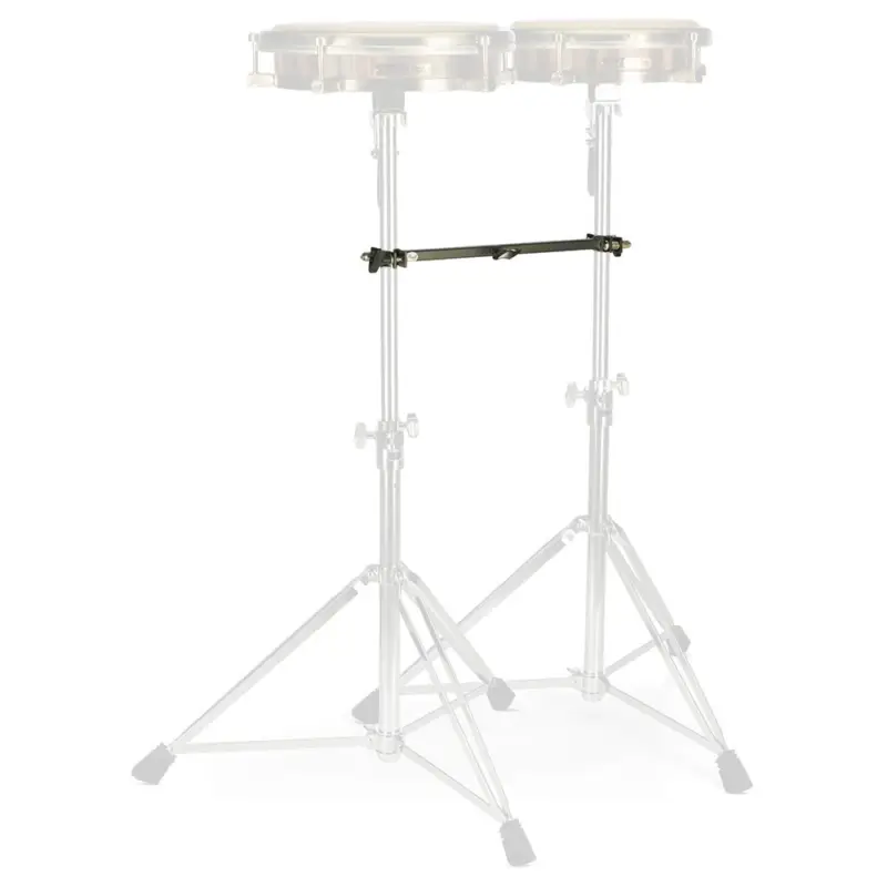 Günstig Pearl Drums PPS50TC Travel Conga Bridge