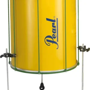 Pearl Drums BS1822 18X22 SURDO Billig