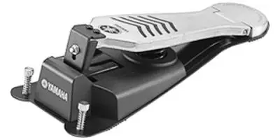 Yamaha HH65 HI HAT CONTROLLER Markenprodukt