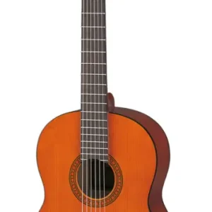 Yamaha Etude Cgs103 3-4 Neue Ware