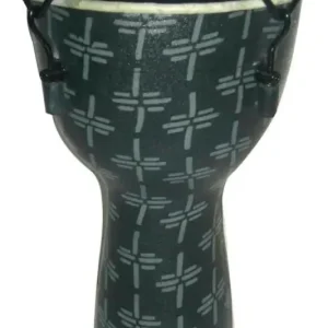 Tanga 9.5" TUNABLE FIBERGLASS Expressversand