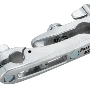 Tama CLAMP MC61 - FASTCLAMP Ausverkauf