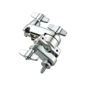Tama MC7 COMPACT CLAMP Highlight
