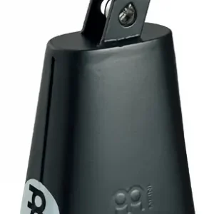 Preisknaller Meinl BLACK FINISH - 5.25 - SL525BK