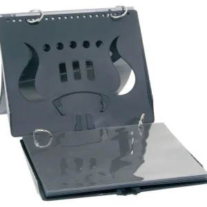 Plasti-folio LYRA 5888 Zertifiziert