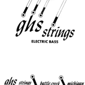 GHS 110 (UNITE) Heißes Angebot