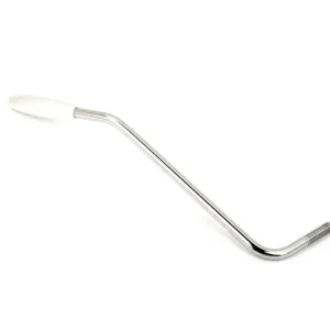 Neu Im Sortiment Fender AMERICAN VINTAGE STRATOCASTER TREMOLO ARM (CHROME)