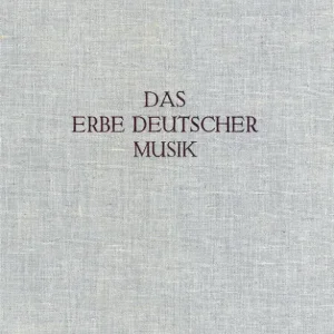 Altbachisches Archiv Band 1 Jetzt Bestellen