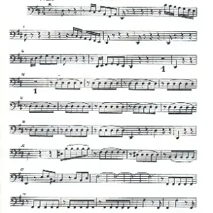 Wir danken dir, Gott, wir danken dir Günstig