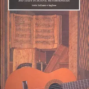 Garantierte Lieferung Counterpoint for Guitar