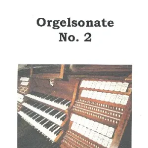 Jetzt Bestellen Sonate Nr.2