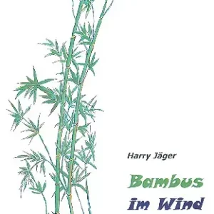 Bambus im Wind für Preisreduziert