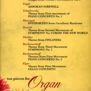 10 Pieces Preis Gesenkt