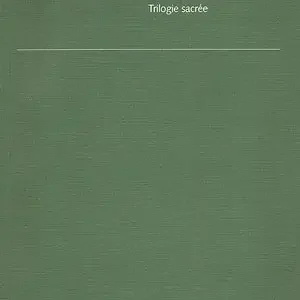 Wochenendangebot L'enfance du Christ op.25 für Soli,