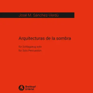 Arquitecturas de la Sombra Heißes Angebot
