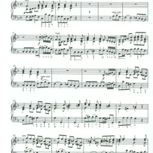 Alma Dei creatoris KV277 Zertifiziert