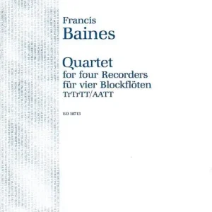 (Quartett Heißes Angebot