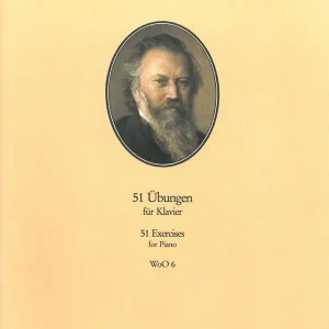 51 Übungen Schnäppchen