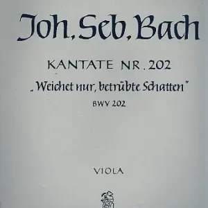 Weichet nur betrübte Schatten Super-Preis