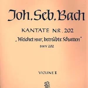 Weichet nur betrübte Schatten Günstig