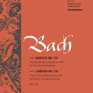 Aktuell Wo Gott der Herr nicht bei uns hält