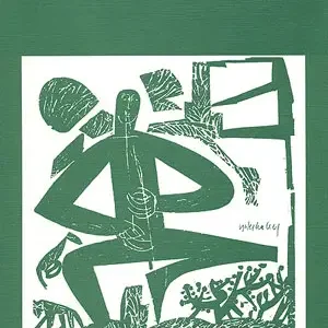 Concertino G-Dur Neue Kollektion