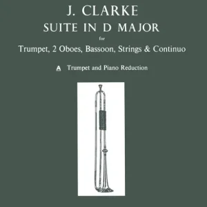 Top-Angebot Suite D-Dur