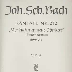 Abverkauf Mer hahn en neue Oberkeet