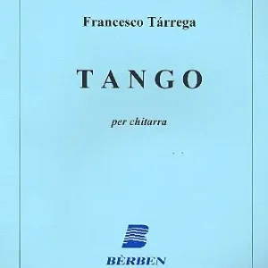 Schneller Versand Tango