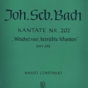 Weichet nur betrübte Schatten Versand Am Gleichen Tag