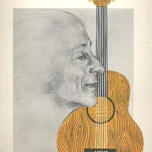 Meistverkauft Tanka op.170,10 Canzona