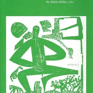 4 Ricercate Neu Im Sortiment