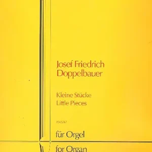 Top-Seller Kleine Stücke