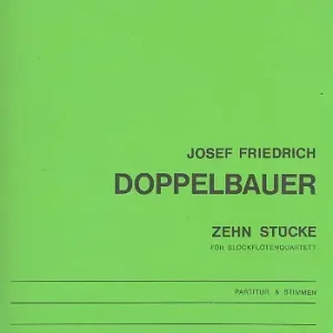 10 Stücke Markenprodukt