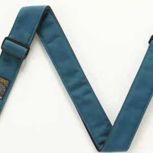 Abverkauf Ibanez DCS50-DB