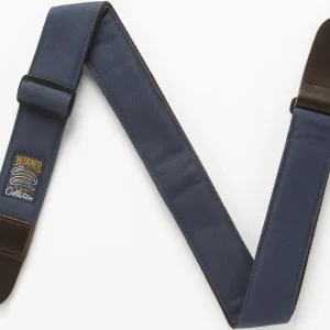 Zertifiziert Ibanez DCS50-NB