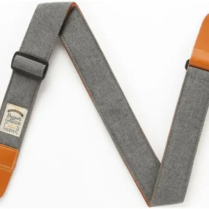 Angebot Ibanez DCS50D-CGY