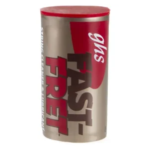 GHS Fast Fret Neu Im Sortiment