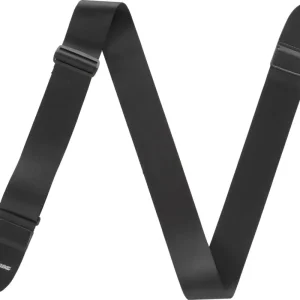 Abverkauf Ibanez GS64-BK