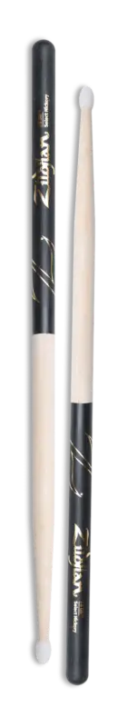 Zildjian 5B Nylon Black Dip Preisknaller