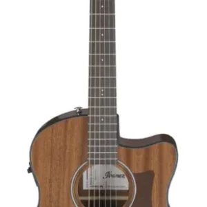 Direkt Vom Hersteller Ibanez AAM54CE-OPN
