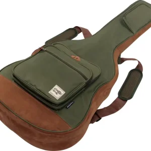 Bestpreis Ibanez IAB541-MGN