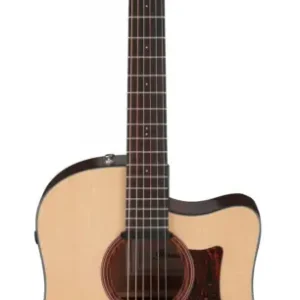 Billig Ibanez AAD170CE-LGS