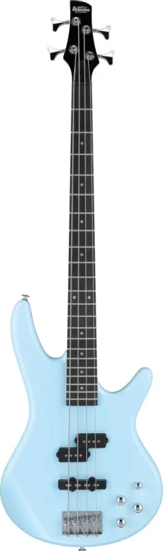 Abverkauf Ibanez GSR200-CEB