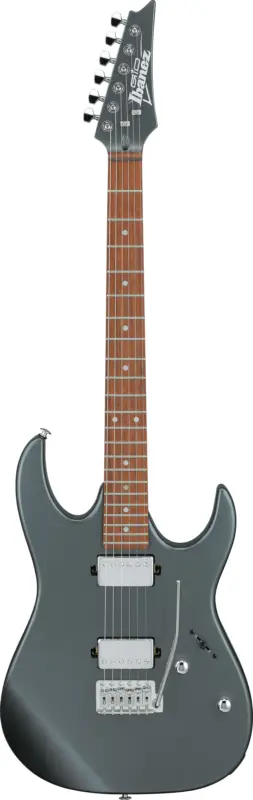 Bestpreis Ibanez GRX120SP-NGM