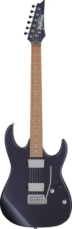 Aktuell Ibanez GRX120SP-DDM