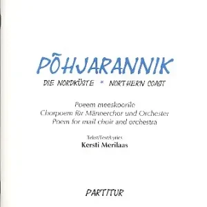 Põhjarannik Top-Seller